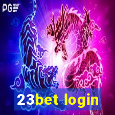 23bet login